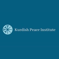 Kurdish Peace Institute logo - Similar company to Perf'Elite