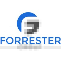 Forrester Group logo - Similar company to Goni - Artificial Intelligence Technologies