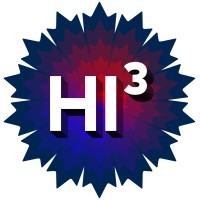 Canadian Hub for Health Intelligence and Innovation in Infectious Diseases (HI³) logo - Similar company to Emerging And Pandemic Infections Consortium