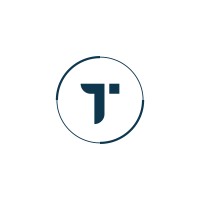 Talently Consulting GmbH logo - Similar company to Impara Consulting & Learning Solutions