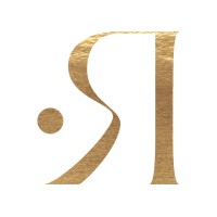 Encore Experience logo - Similar company to Phix Solutions Group