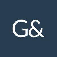 Goodwill & Co.