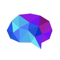 Codivia logo - Similar company to Codiveo