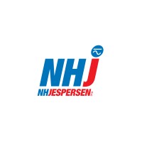 NH Jespersen A/S logo - Similar company to Safevent