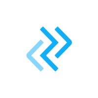 Since i app logo - Similar company to Bob Makler
