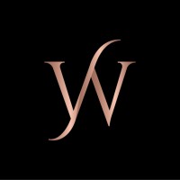 WellCapped logo - Similar company to Courial
