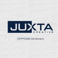 Juxta Creative