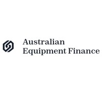 Australian Equipment Finance logo - Similar company to Auto Funds Pty Ltd
