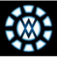 Webcore Media