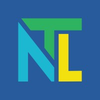 Nontraditional Learner