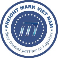 Freight Mark Viet Nam logo - Similar company to Dps Media