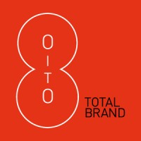 8 Total Brand