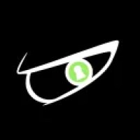 IrisSec logo - Similar company to Flambe: Private Chefs & Catering