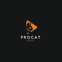 Procat Media logo - Similar company to Performa