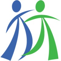 Kids' Chance of CT logo - Similar company to Arch Law Group