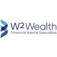 W2 Wealth Pty Ltd logo - Similar company to Mfa Adelaide