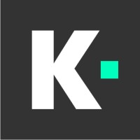 KELLS logo - Similar company to Walking Doctors