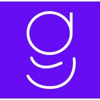 BenefitsBridge logo - Similar company to Business Draft