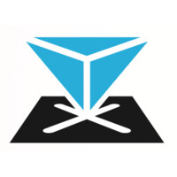 LIFTEC SK logo - Similar company to Qc Group, S.R.O.