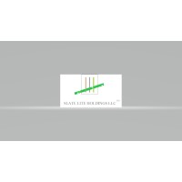 Slate-Lite USA logo - Similar company to Slate Lite Americas