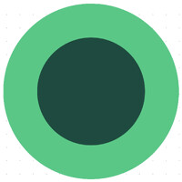 TYFYT logo - Similar company to Enkore.Io