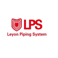 Leyon Piping System Co., Ltd. logo - Similar company to Ceqsamex