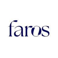 Faros Consultoria logo - Similar company to Mondoré