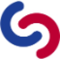 Comfort Services Group logo - Similar company to Select Commissioning