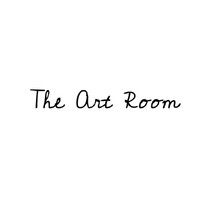 The Art Room logo - Similar company to Maison Claire