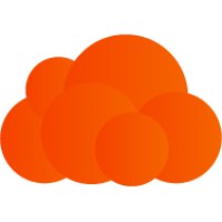 Cloudroot logo - Similar company to Cloudroute