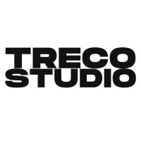 Treco Studio logo - Similar company to Agência Grillo