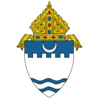 Evansville Catholic Diocese logo - Similar company to Dermatology Associates Of Evansville