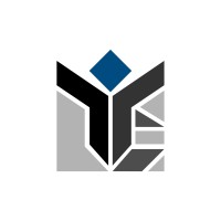 TrainEdge: Training and Development Services logo - Similar company to Fast Print | المطبعة السريعة