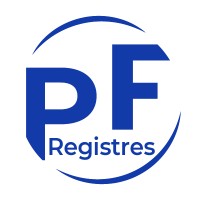 PF Registres logo - Similar company to Lootibox