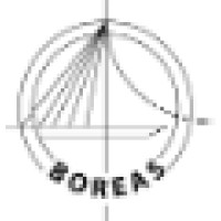E.S.Z.V. Boreas logo - Similar company to Robotics Team Pi