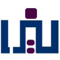 Nira Software logo - Similar company to Dadekavan