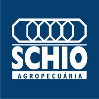 Agropecuária Schio logo - Similar company to Moinho Vacaria Industrial E Agricola Ltda