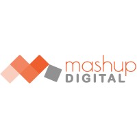 Mashup Digital Agency