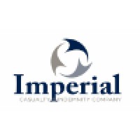 Imperial Casualty And Indemnity Company