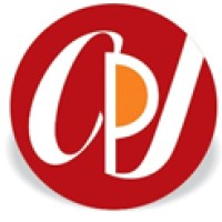 CPJ Telemedia logo - Similar company to Echoe Assistance Private Limited