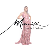 Manik Fashion logo - Similar company to Remtex