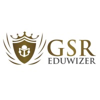 GSR Eduwizer logo - Similar company to Gsr Eduwizer Pvt Ltd