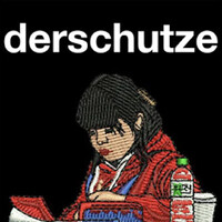 derschutze logo - Similar company to Timelooper