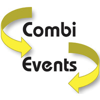 Combi Events logo - Similar company to Levelfour