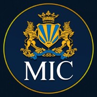 Myanmar Imperial College - MIC logo - Similar company to Strategy First International College - Sfic