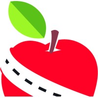 Big Apple Services logo - Similar company to Firstcarolinacare
