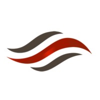 Rescue HVAC logo - email format related to Hvac Dynamic