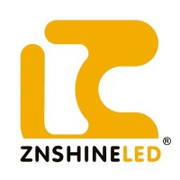 ZNSHINE PV LIGHTING CO., LTD logo - Similar company to Sunrev-It
