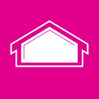 SAXS Guatemala ® logo - Similar company to Ipalmera