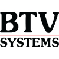 Btv Systems